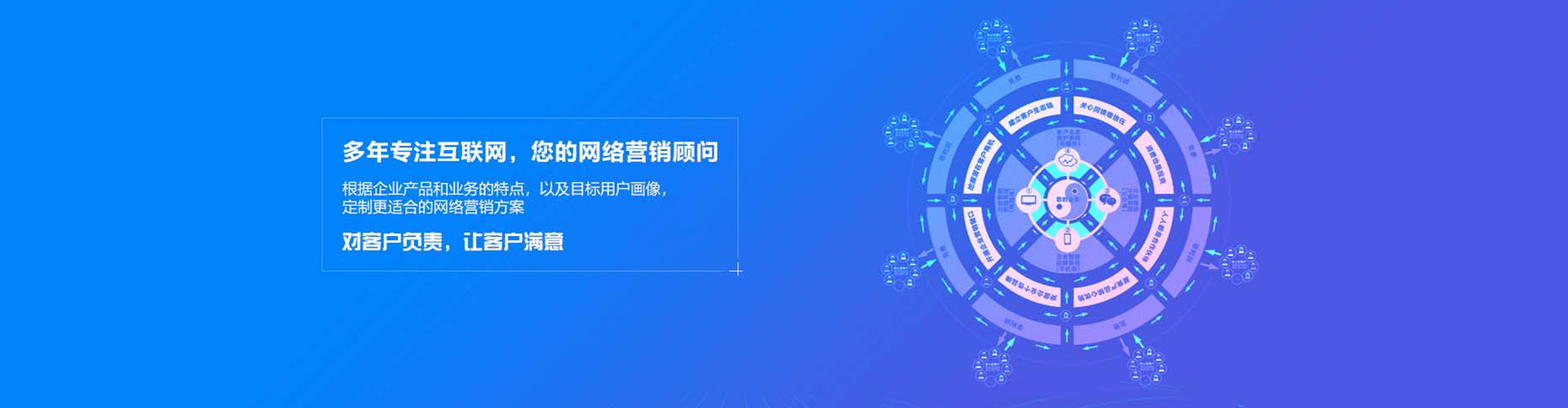 祁门竞价推广