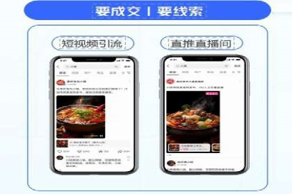 百度竞价广告投放全解析：成功案例揭秘